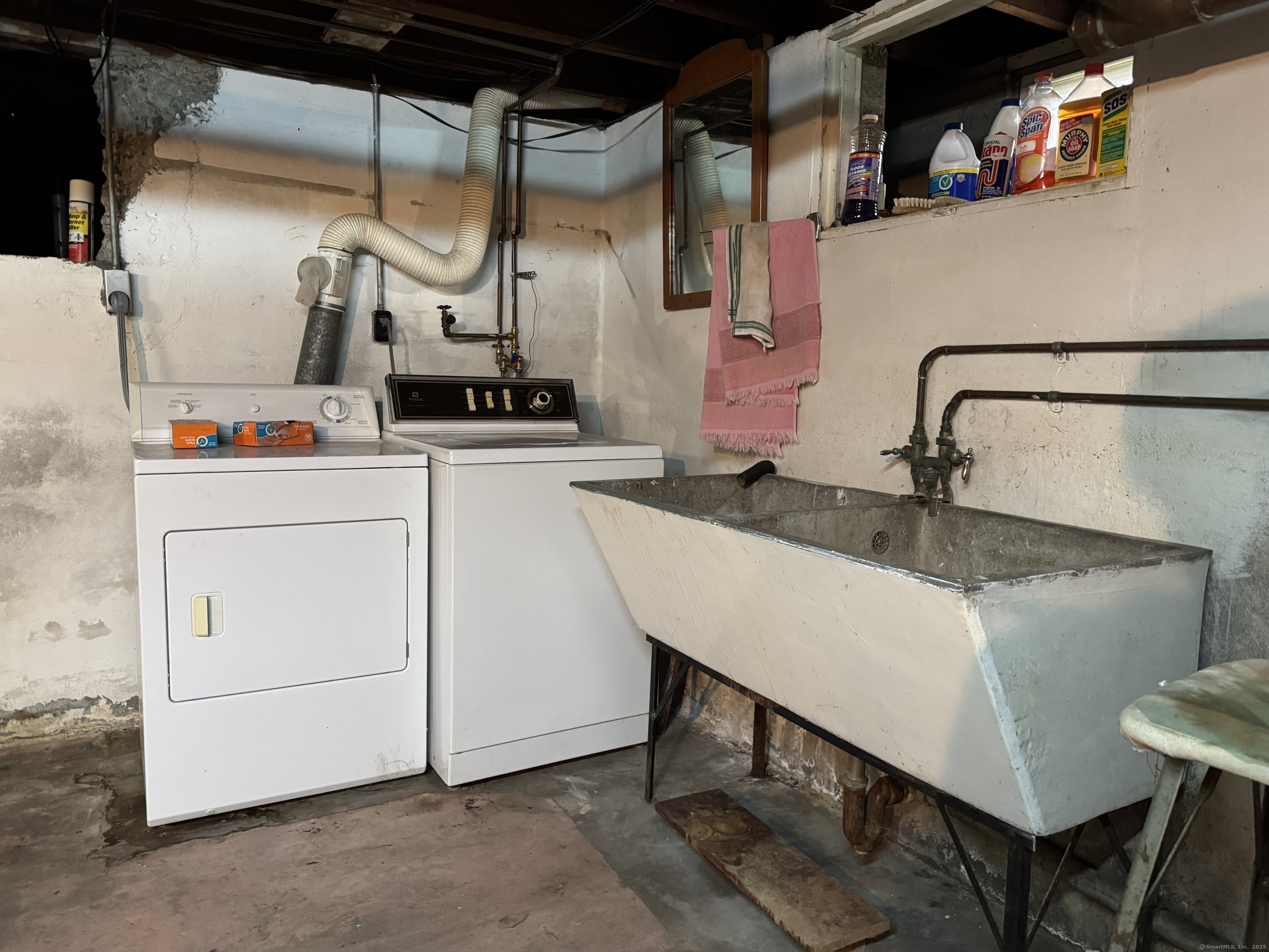 373 Woodstock Avenue, Putnam, Connecticut image 22