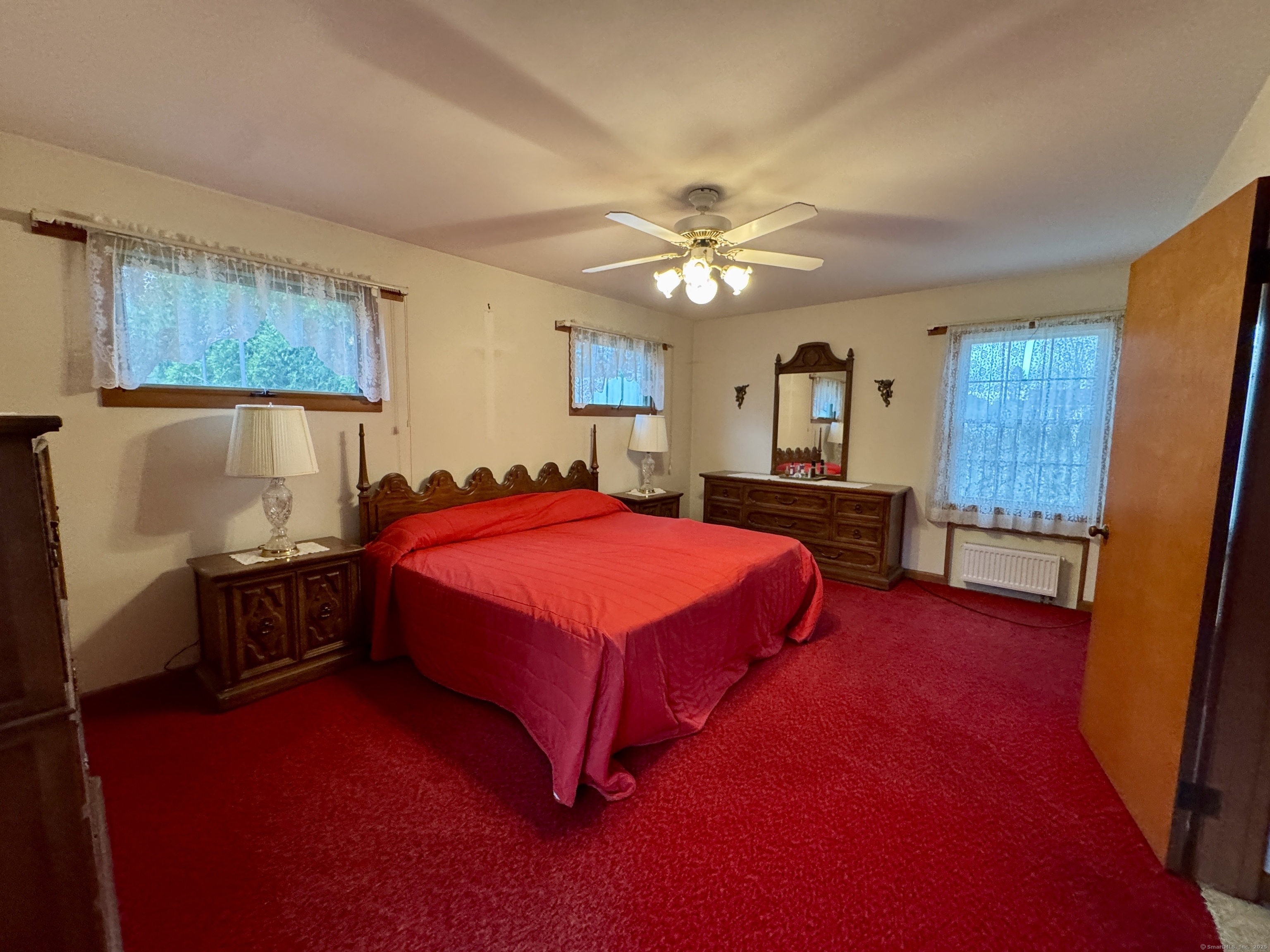 373 Woodstock Avenue, Putnam, Connecticut image 18