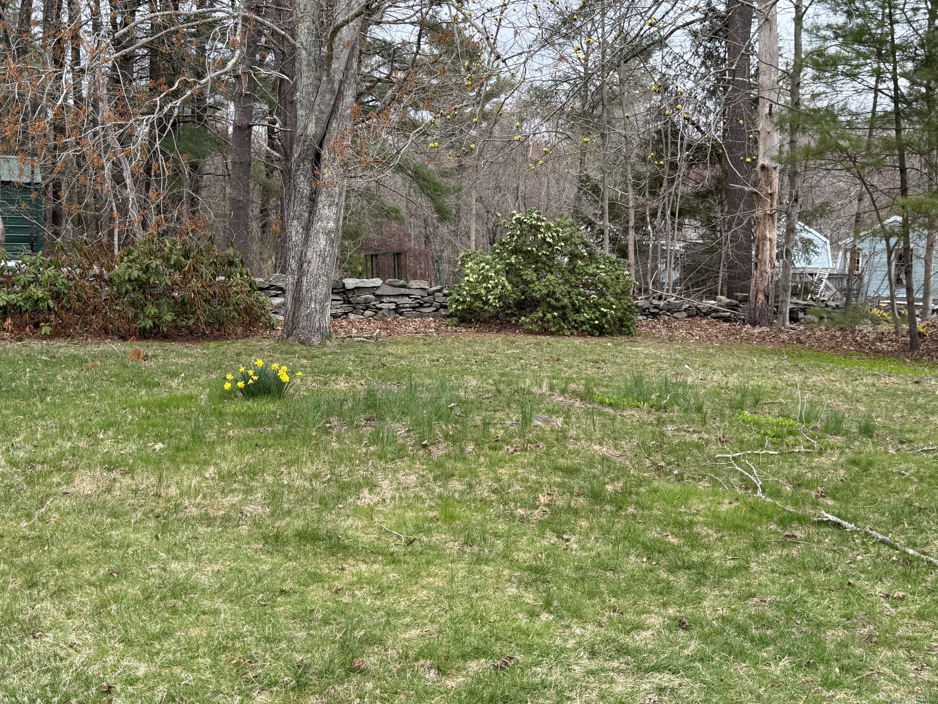 373 Woodstock Avenue, Putnam, Connecticut image 30