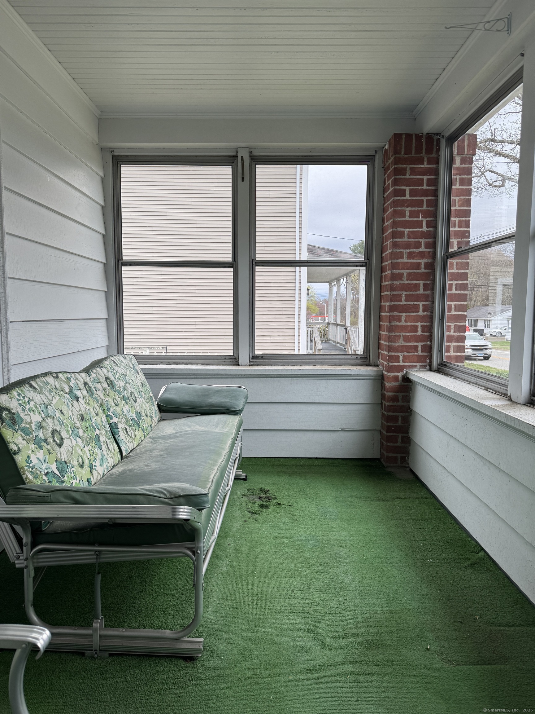 373 Woodstock Avenue, Putnam, Connecticut image 21