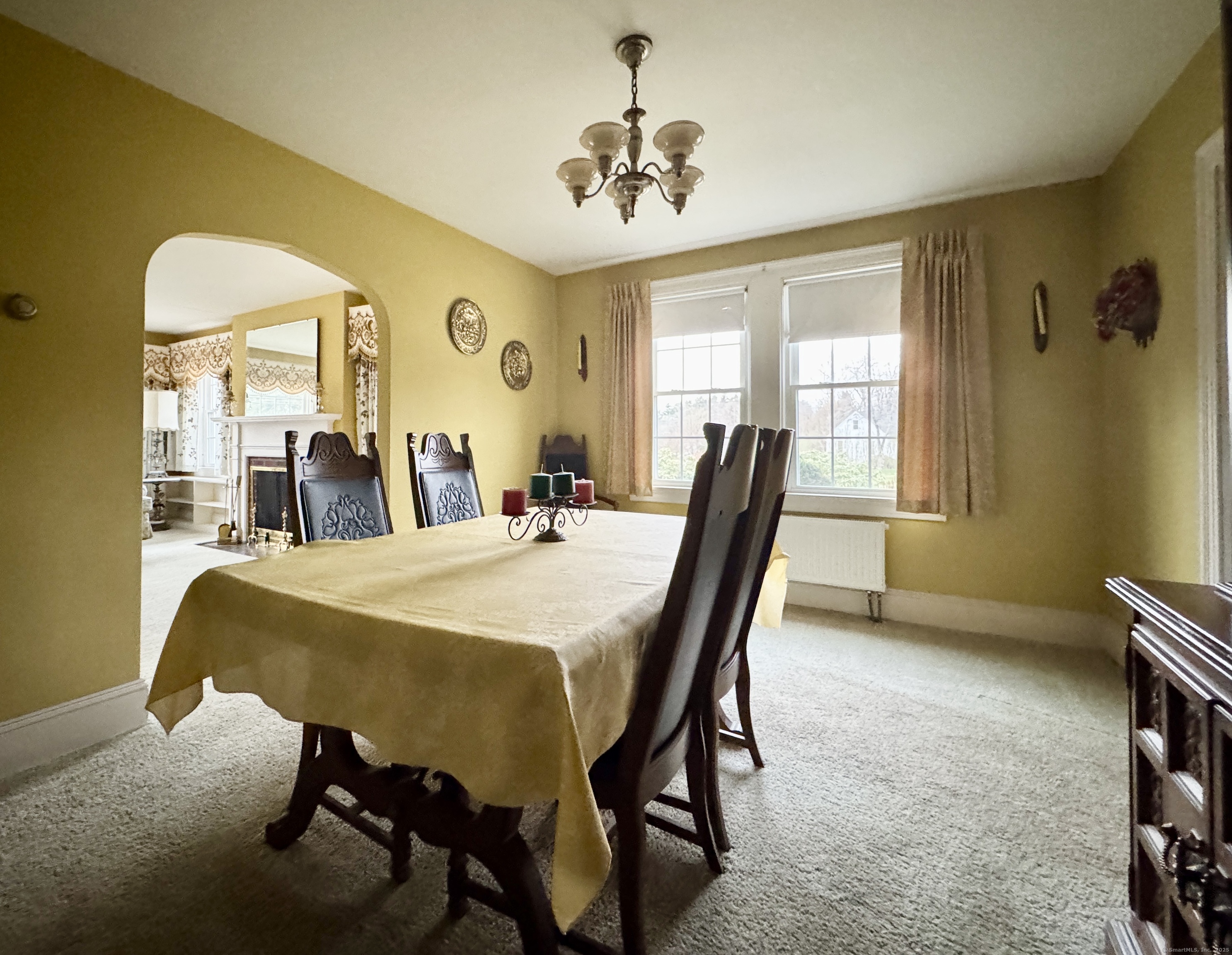 373 Woodstock Avenue, Putnam, Connecticut image 9