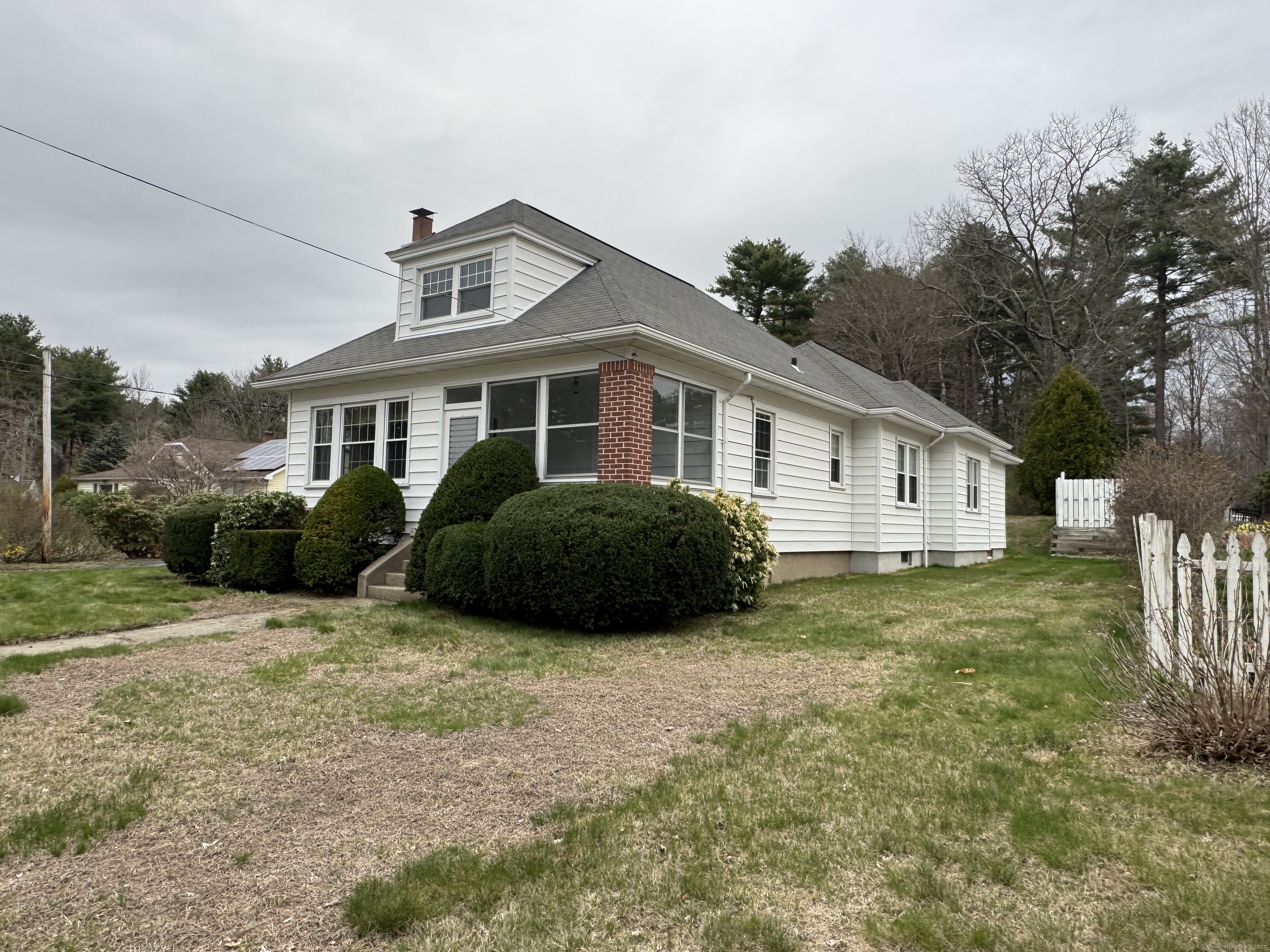373 Woodstock Avenue, Putnam, Connecticut image 2
