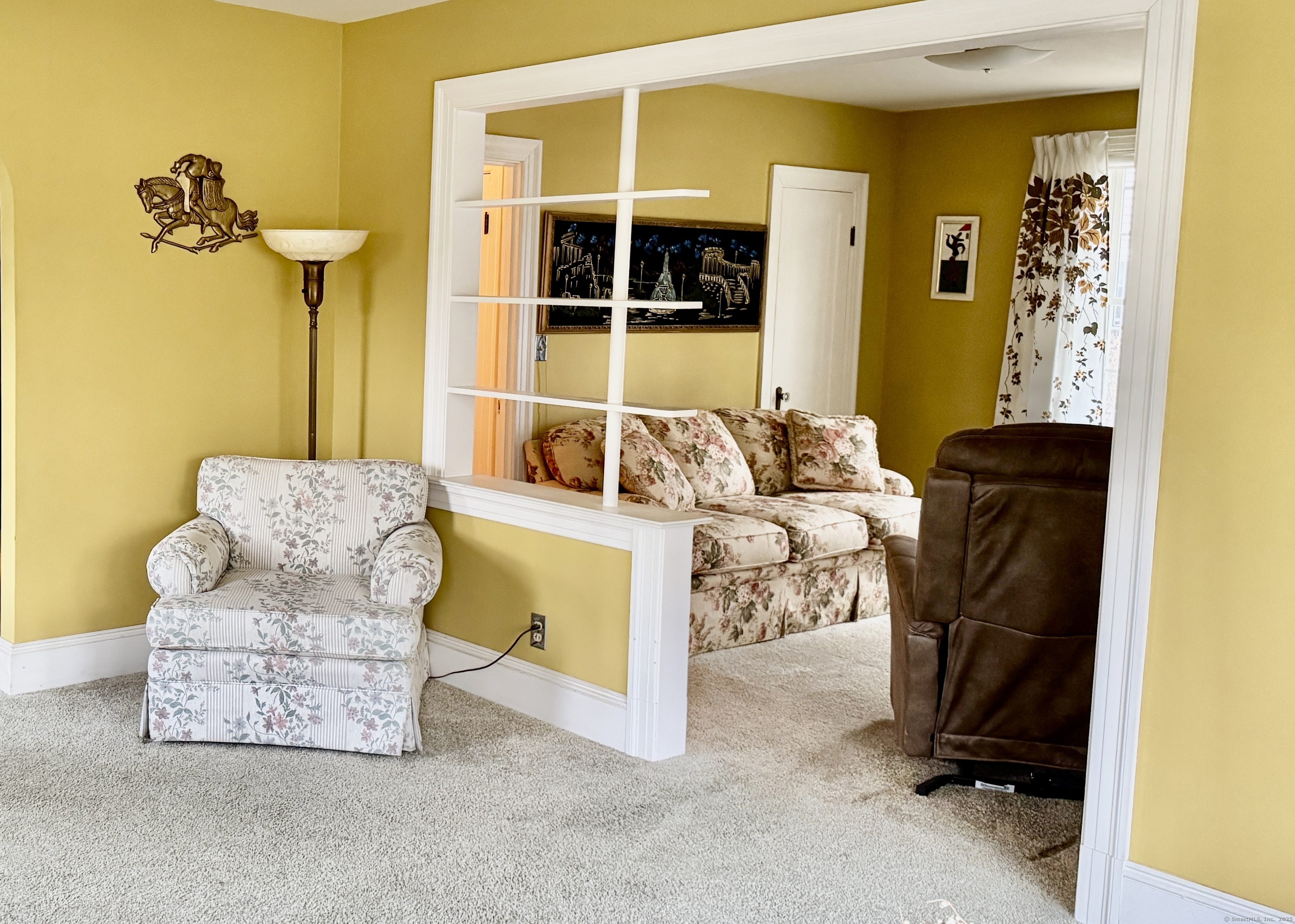 373 Woodstock Avenue, Putnam, Connecticut image 15