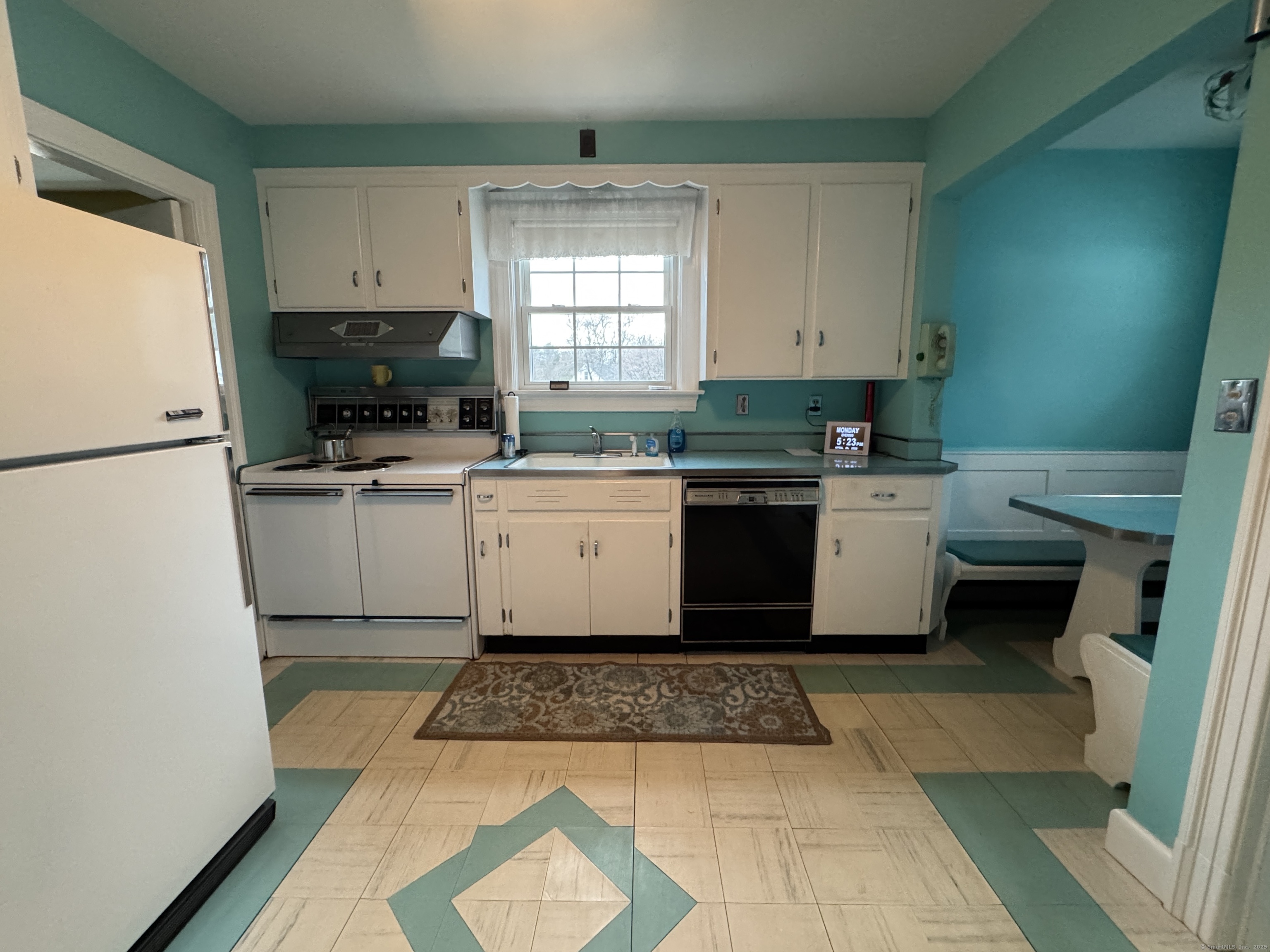 373 Woodstock Avenue, Putnam, Connecticut image 6