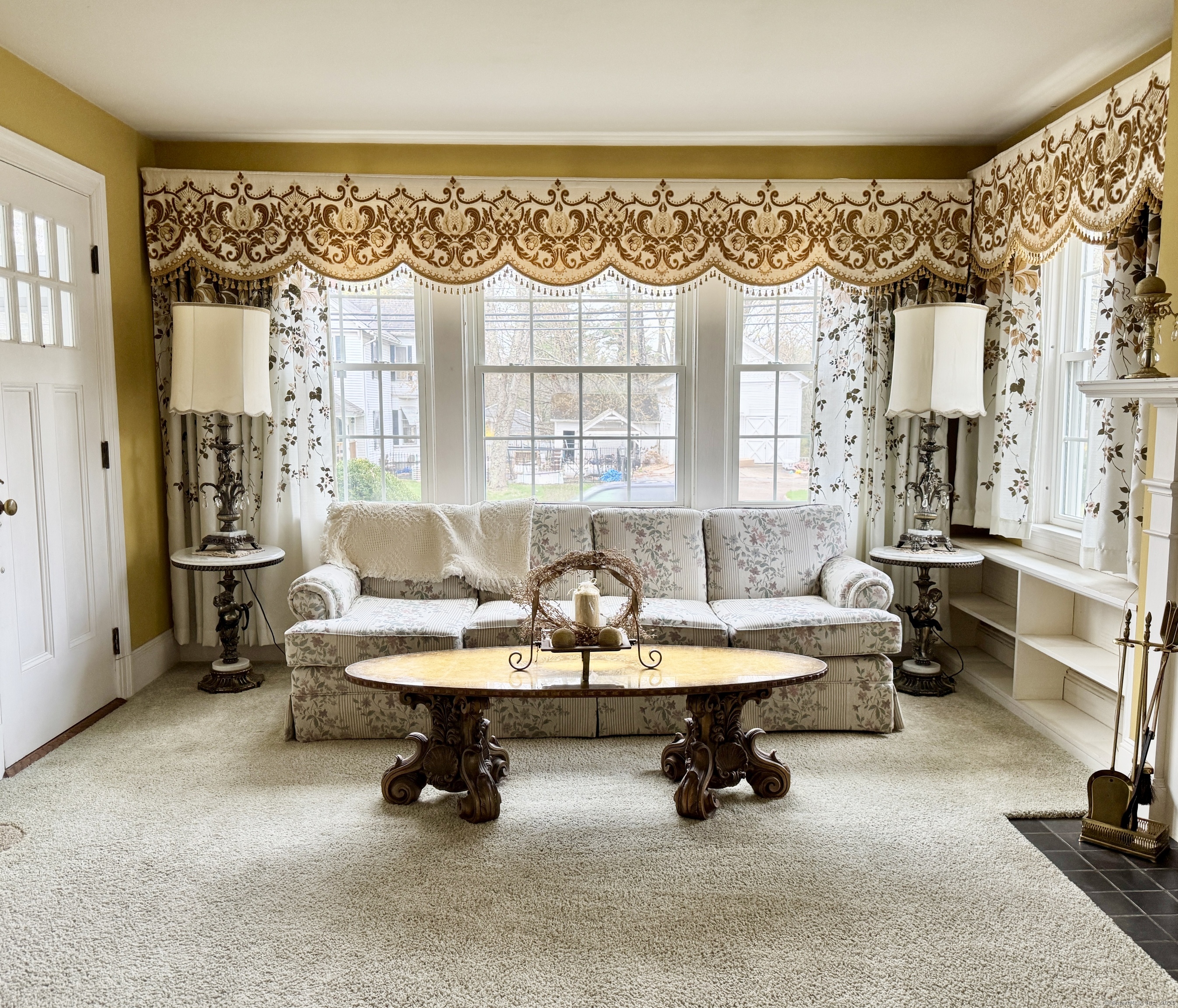 373 Woodstock Avenue, Putnam, Connecticut image 14