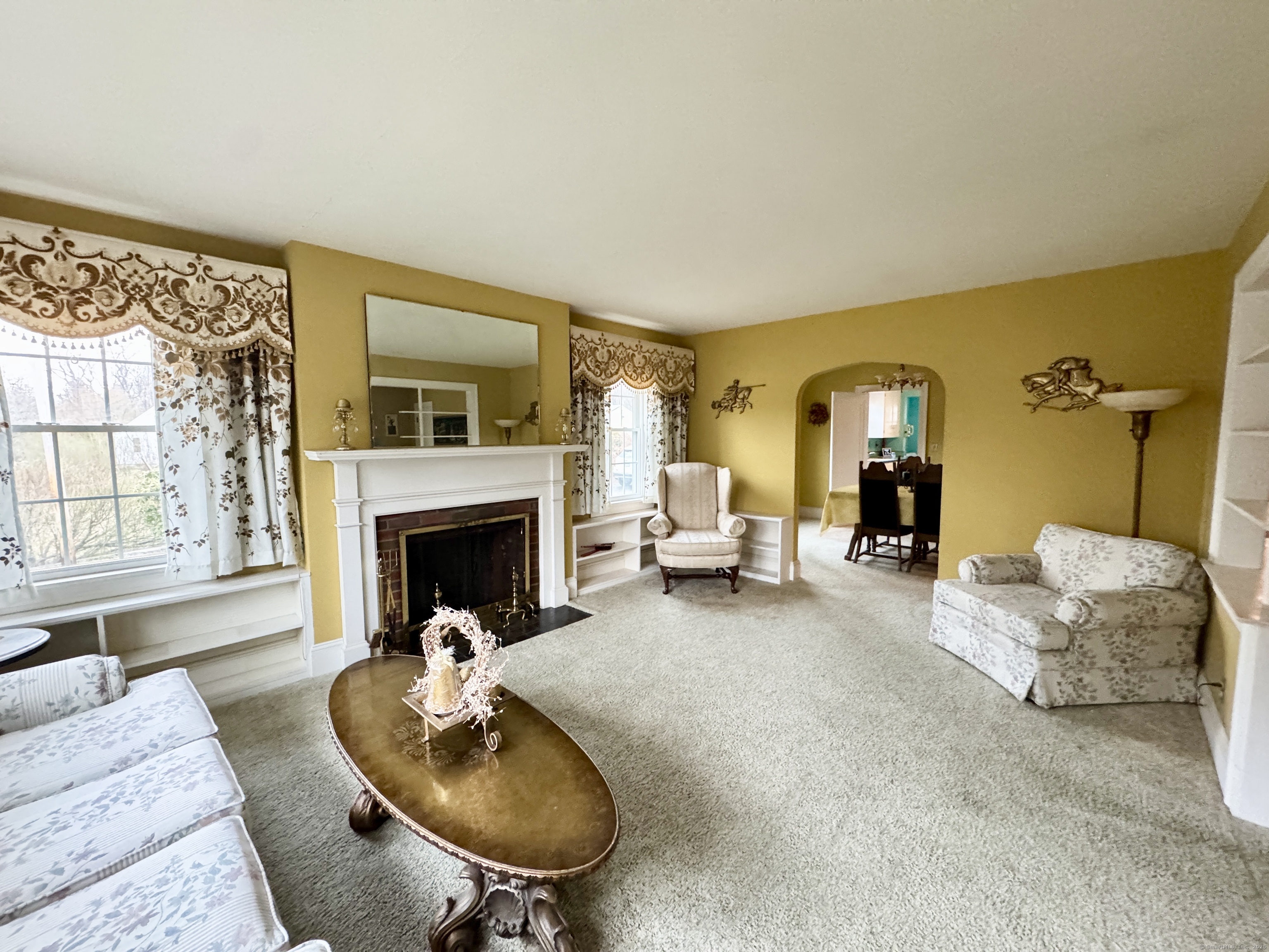 373 Woodstock Avenue, Putnam, Connecticut image 11