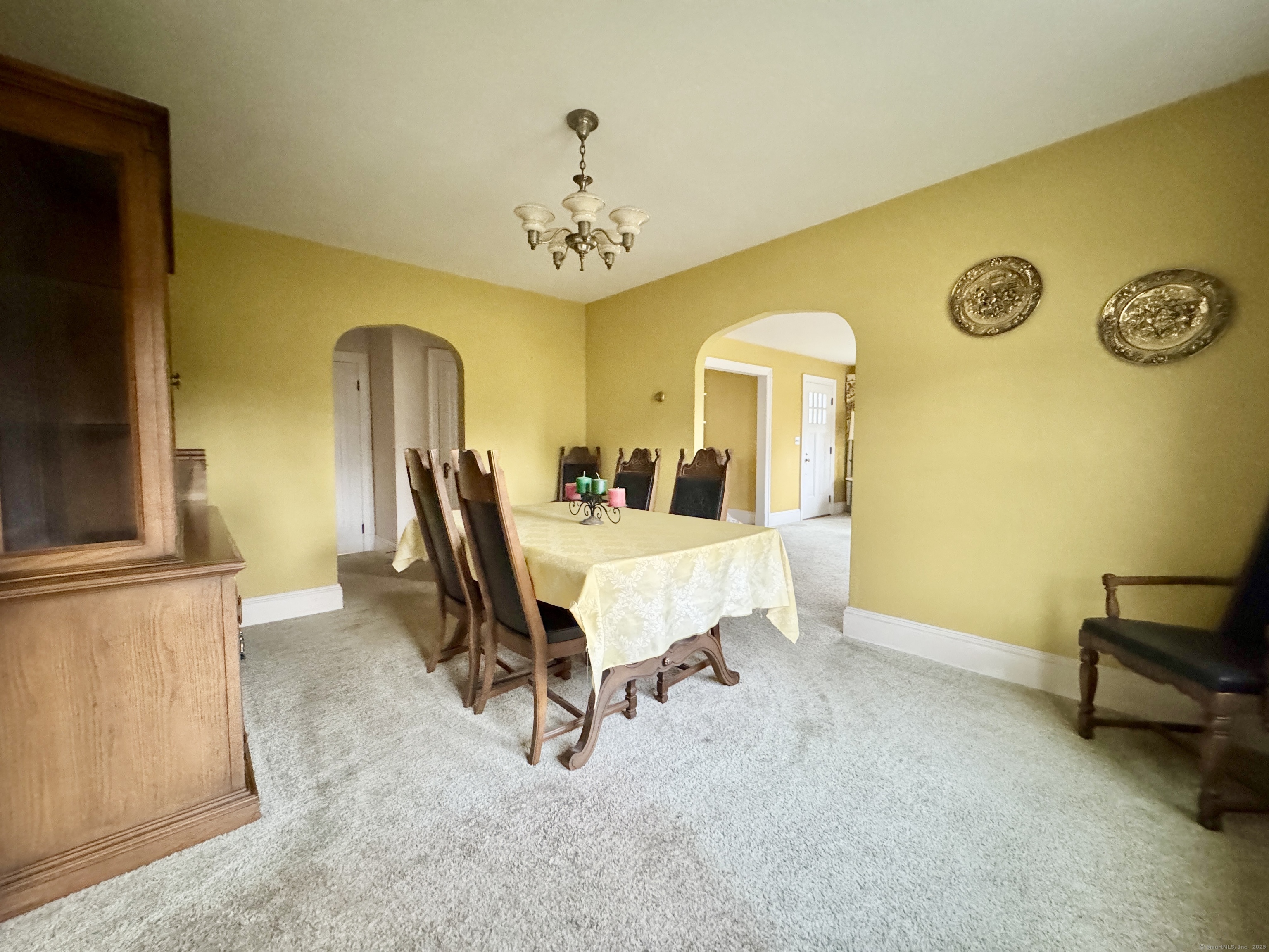 373 Woodstock Avenue, Putnam, Connecticut image 8