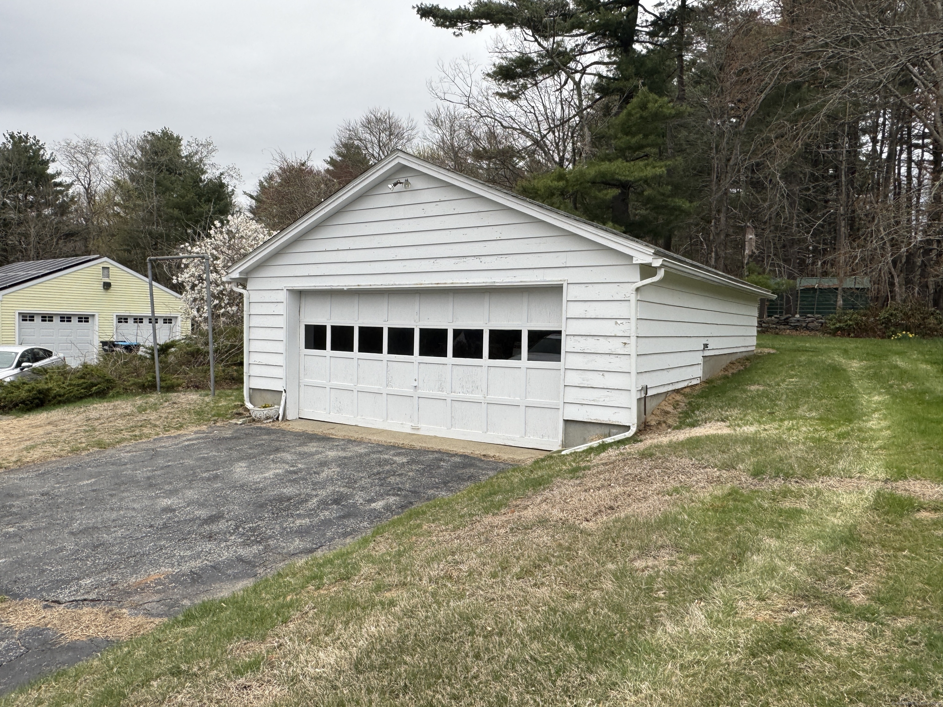 373 Woodstock Avenue, Putnam, Connecticut image 29