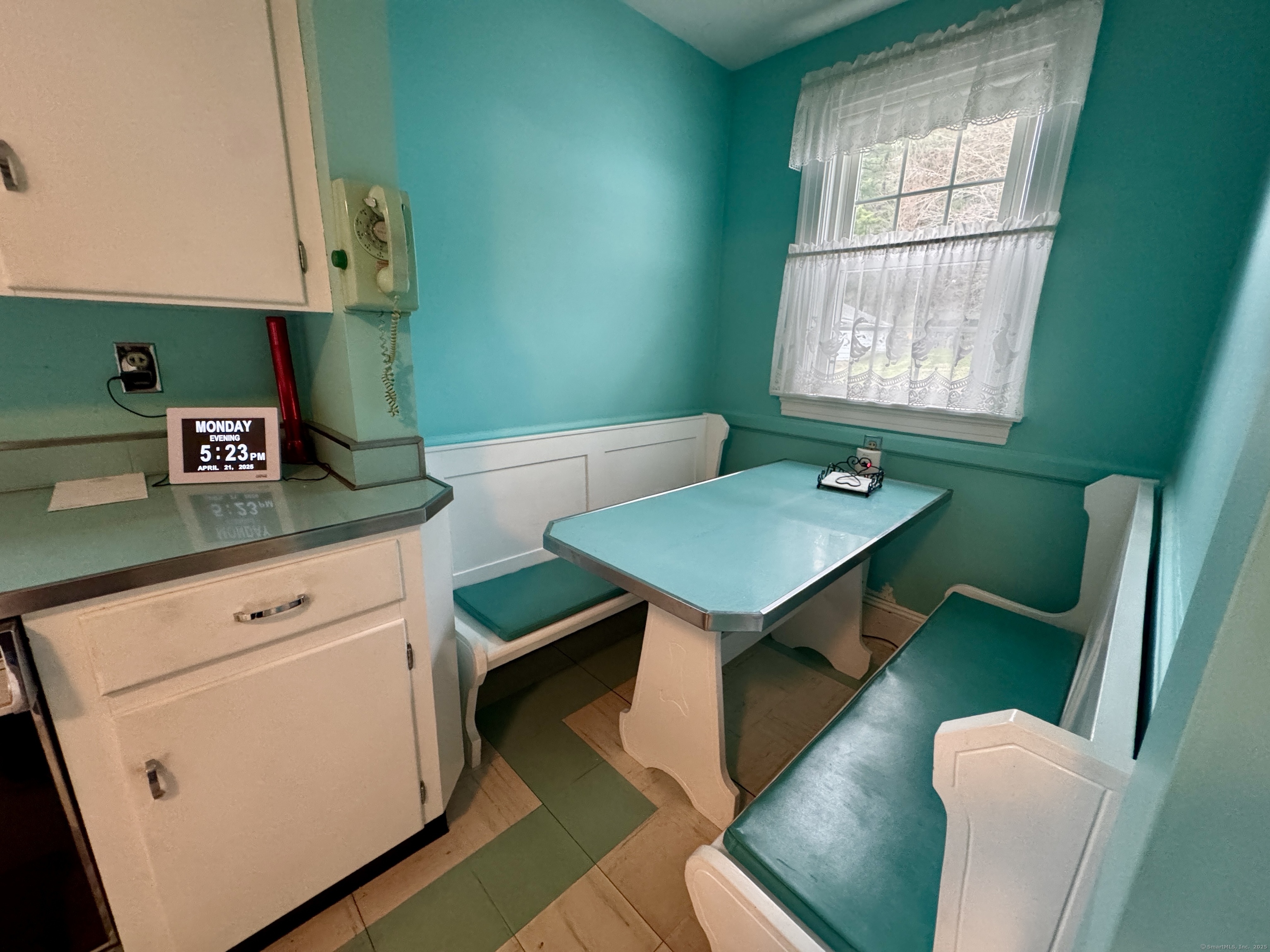 373 Woodstock Avenue, Putnam, Connecticut image 7