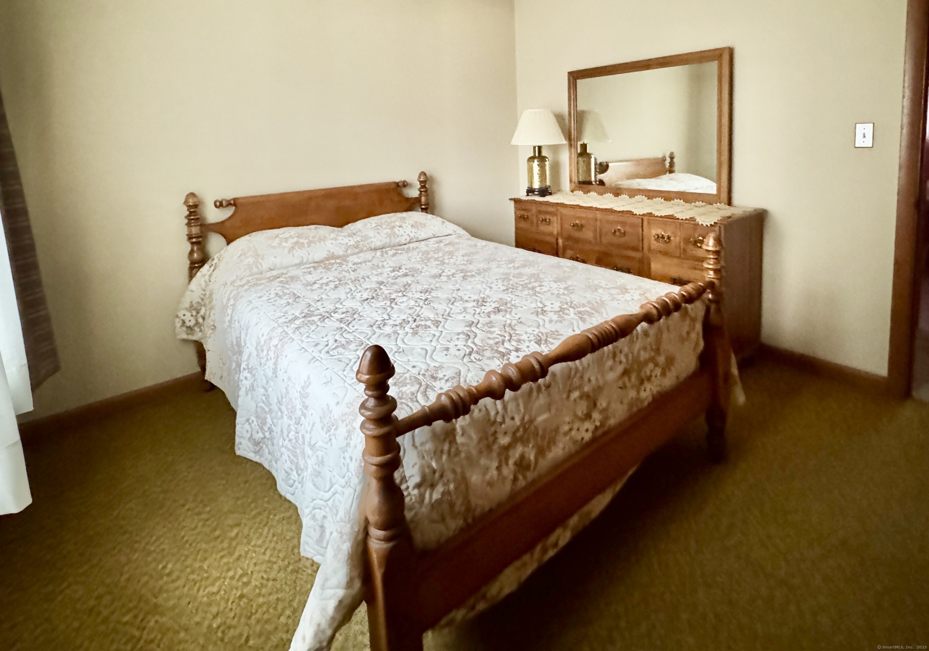 373 Woodstock Avenue, Putnam, Connecticut image 19