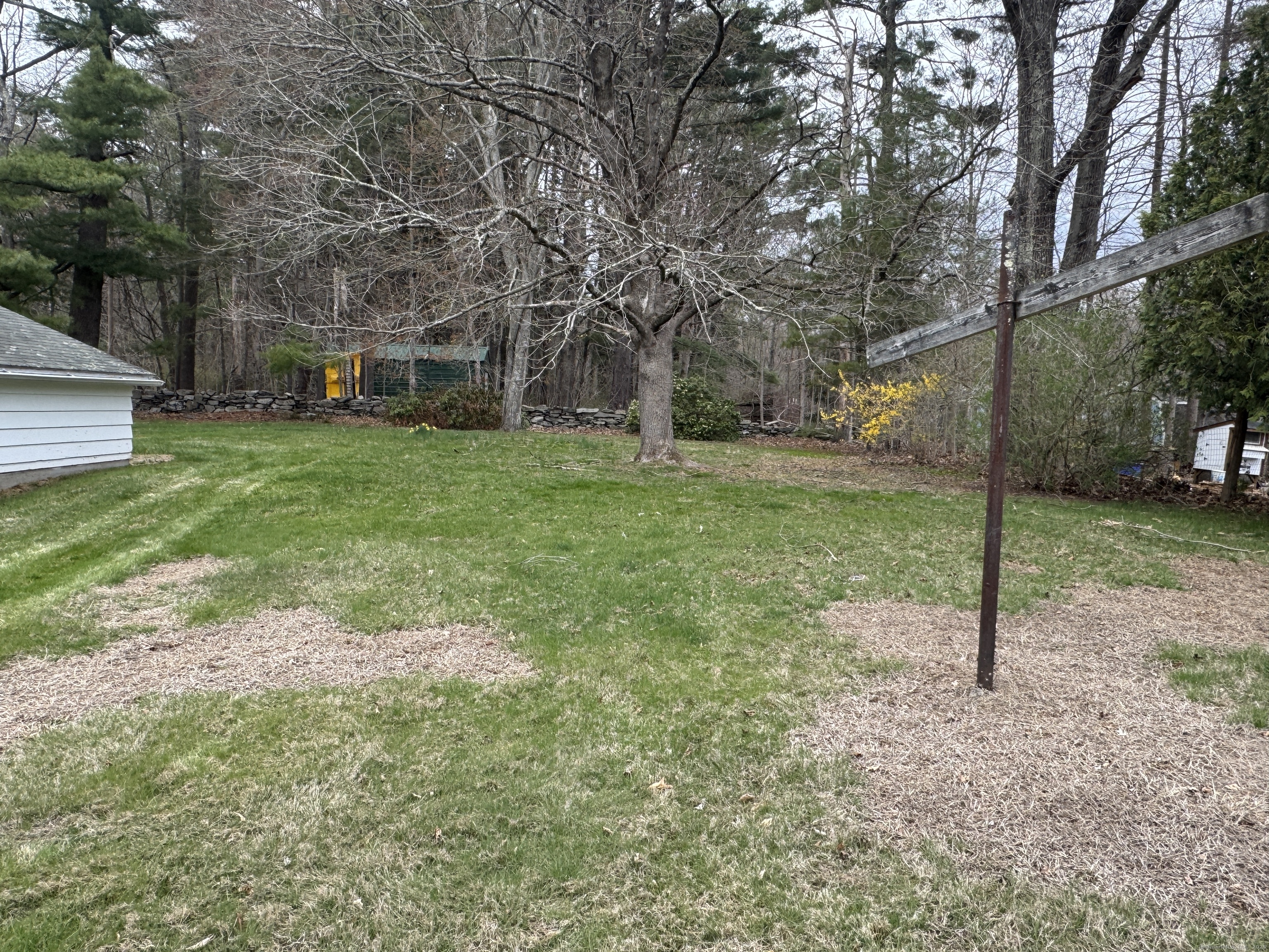 373 Woodstock Avenue, Putnam, Connecticut image 28