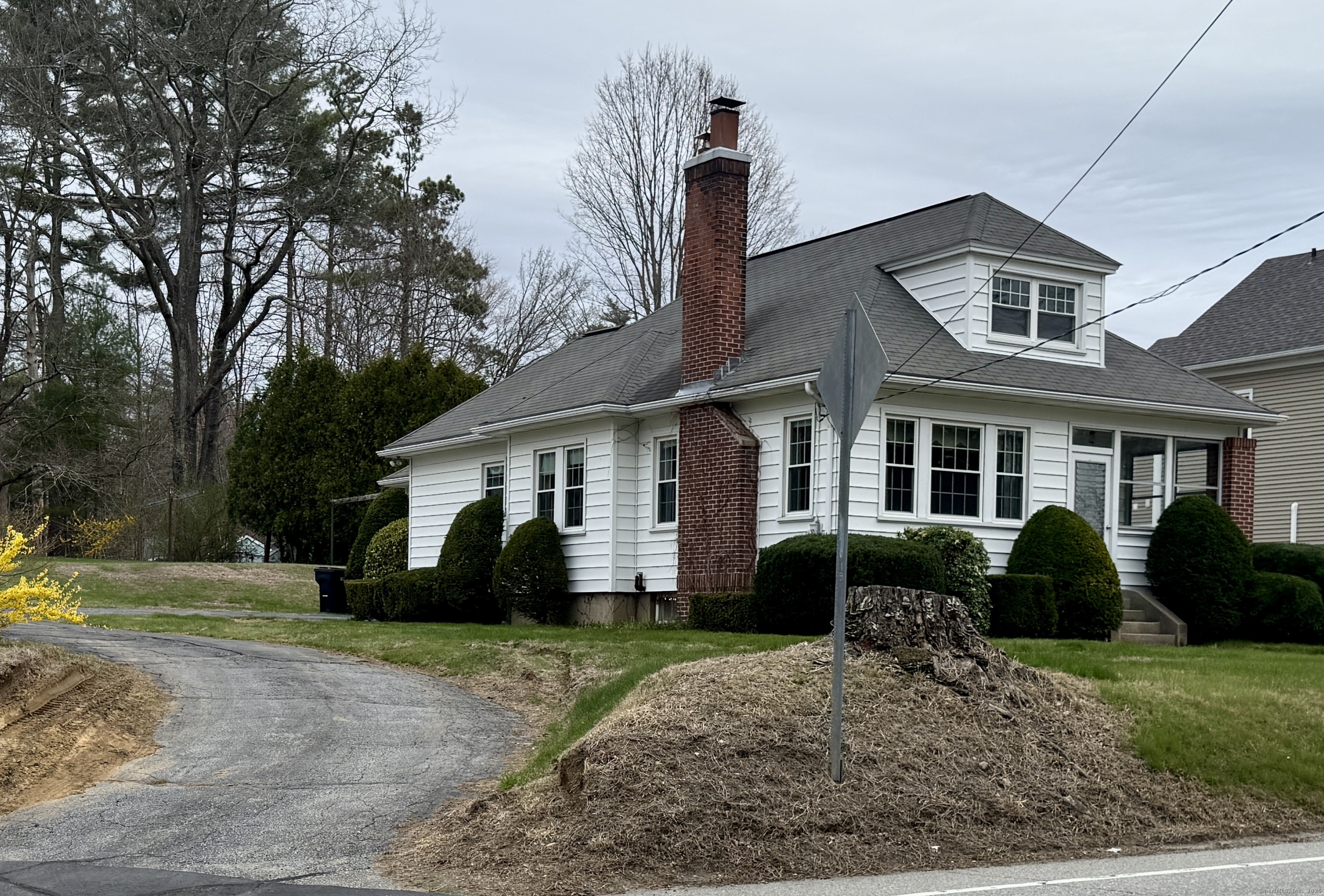 373 Woodstock Avenue, Putnam, Connecticut image 3