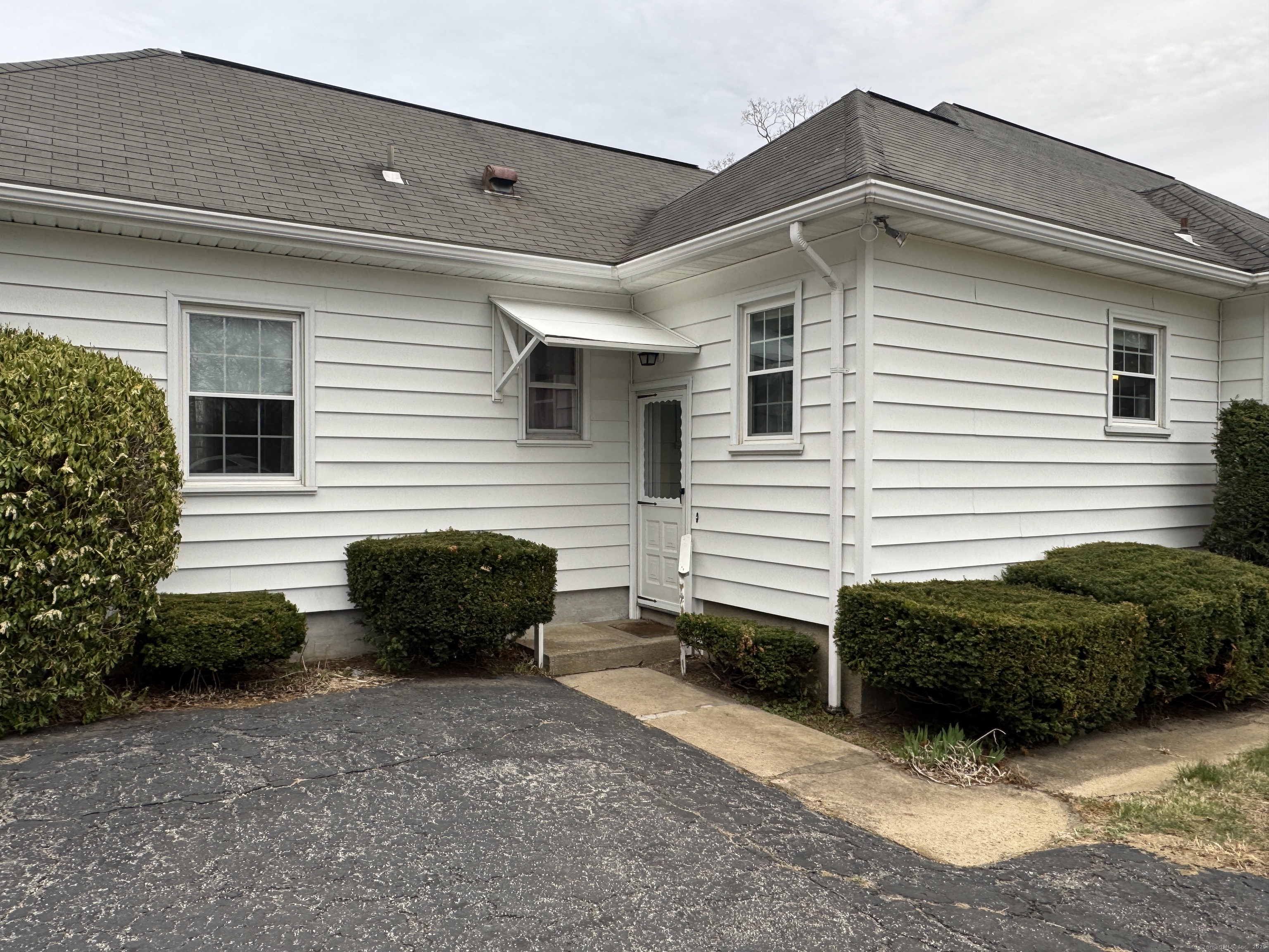 373 Woodstock Avenue, Putnam, Connecticut image 26