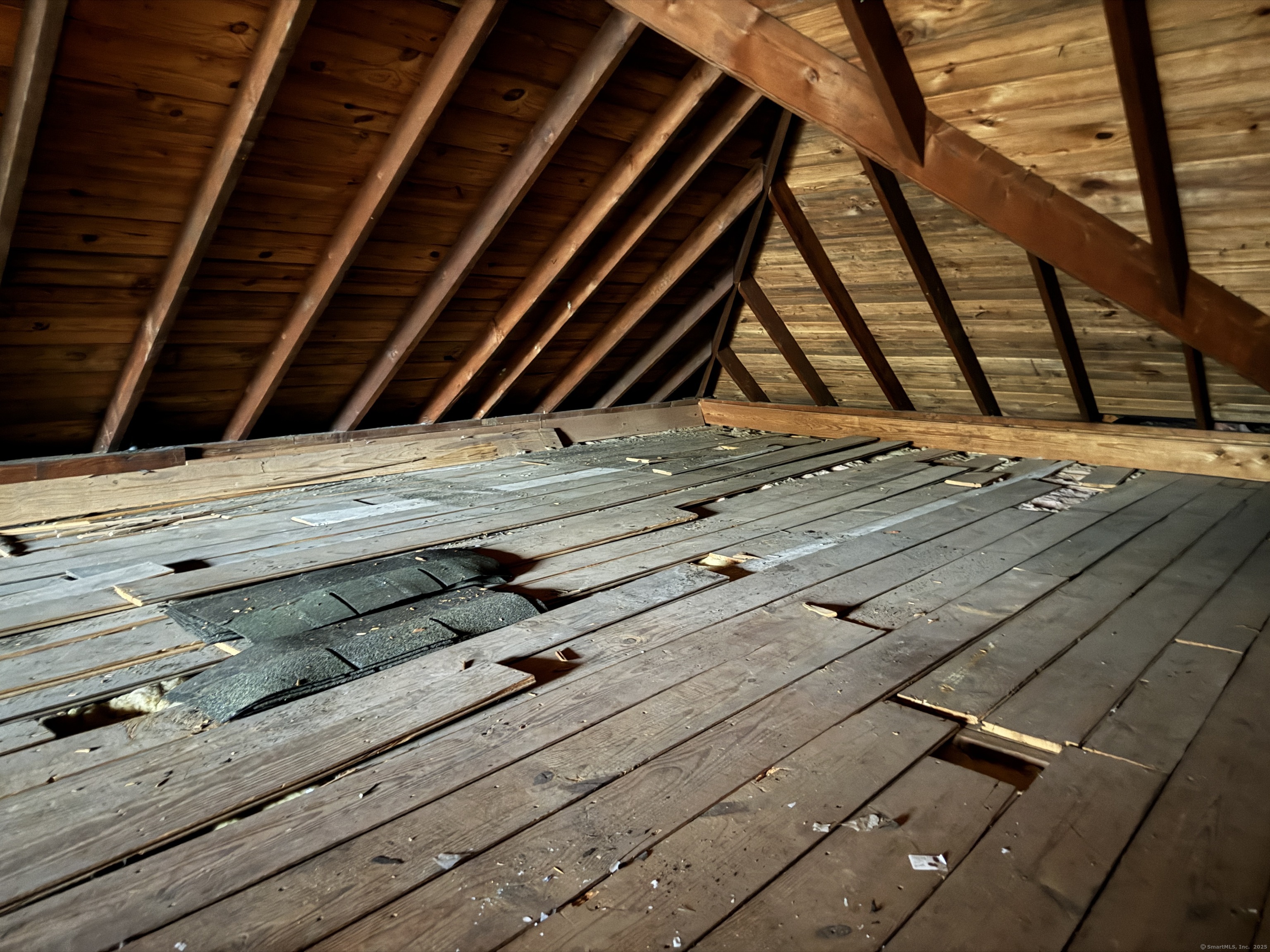 373 Woodstock Avenue, Putnam, Connecticut image 25