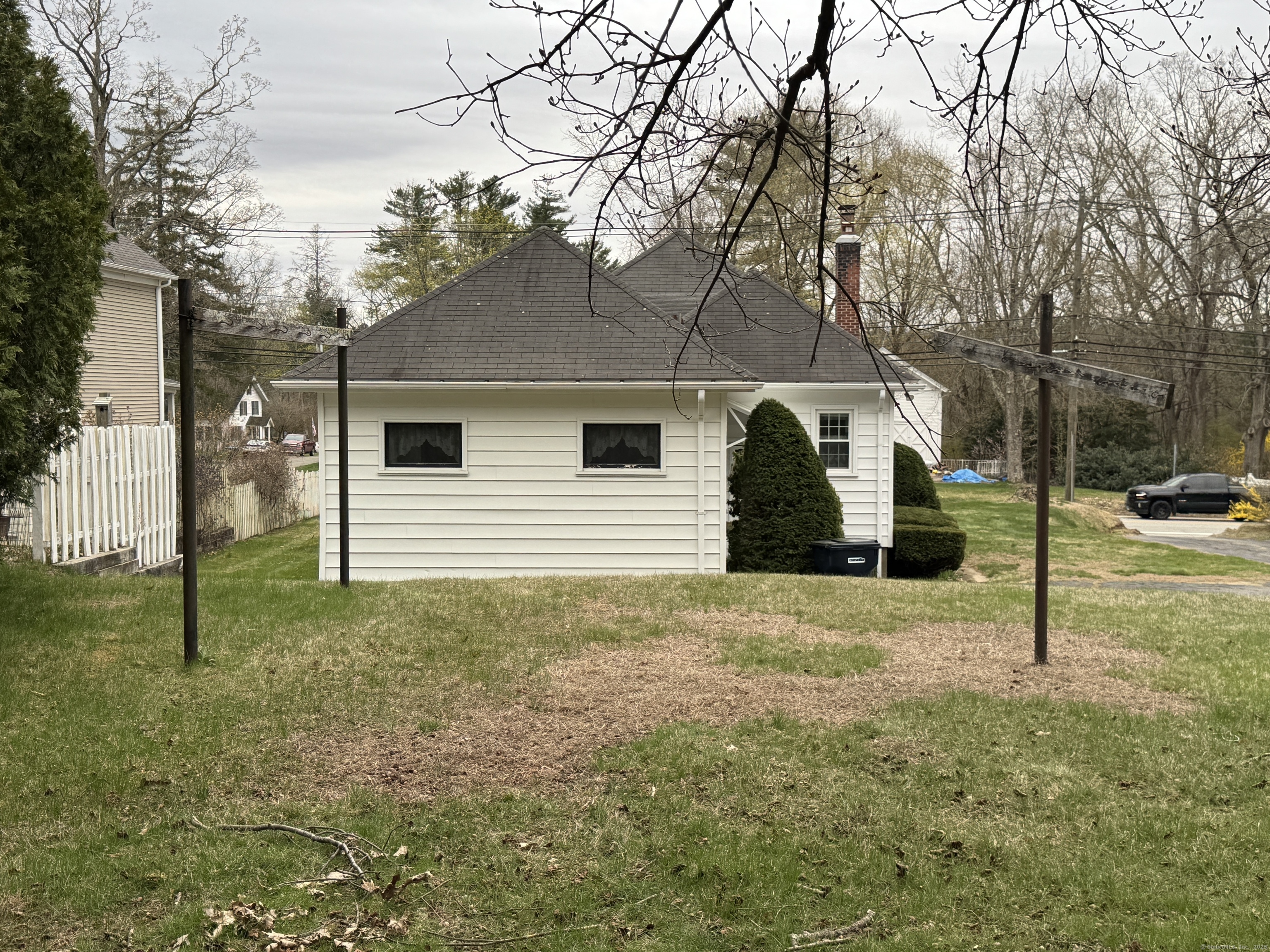373 Woodstock Avenue, Putnam, Connecticut image 27