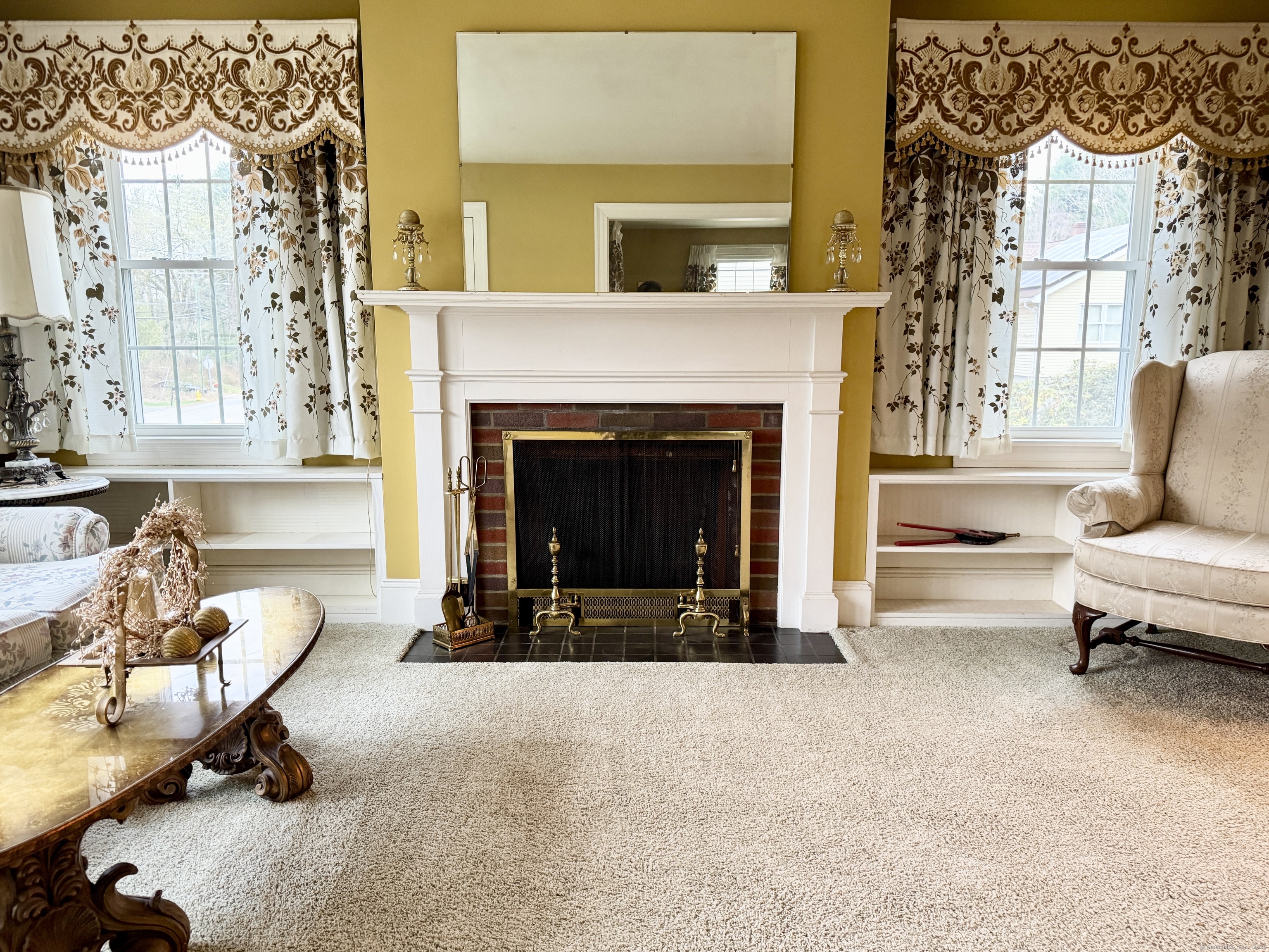 373 Woodstock Avenue, Putnam, Connecticut image 10
