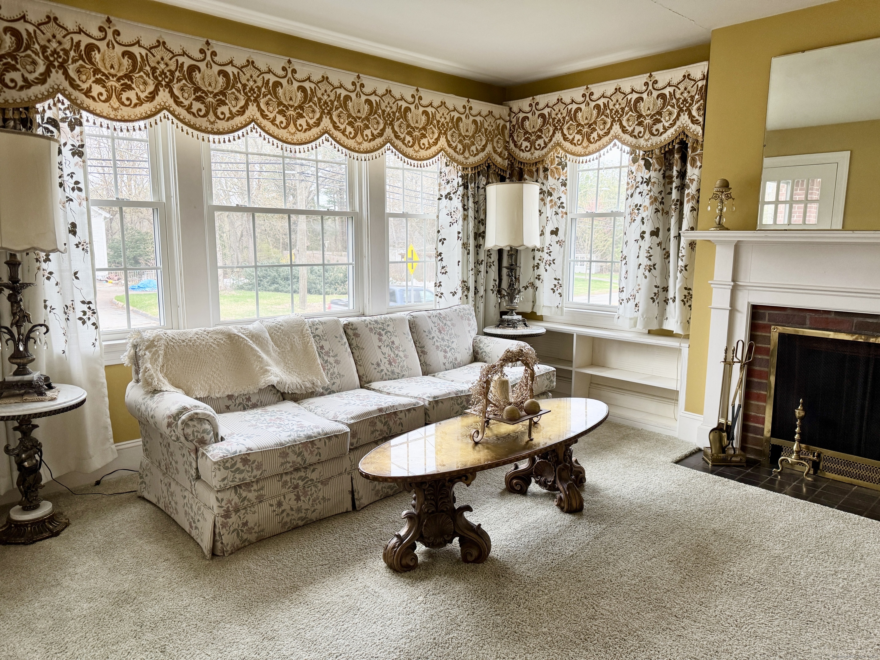 373 Woodstock Avenue, Putnam, Connecticut image 13