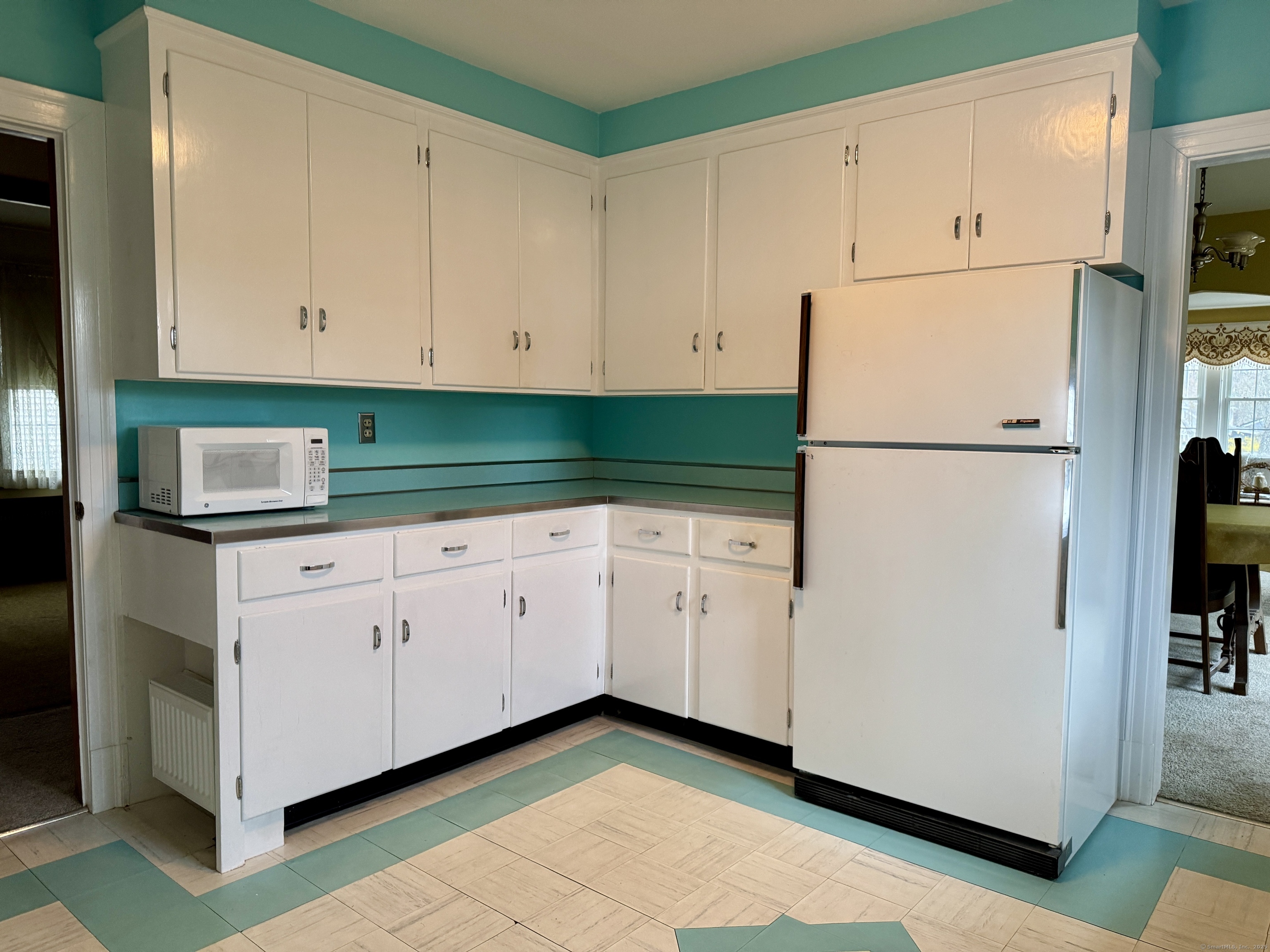 373 Woodstock Avenue, Putnam, Connecticut image 5
