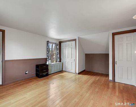 Tiny photo for 428 Palisado Avenue, Windsor, CT 06095 (MLS # 24167982)