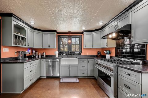 Tiny photo for 428 Palisado Avenue, Windsor, CT 06095 (MLS # 24167982)