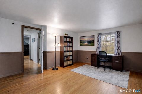 Tiny photo for 428 Palisado Avenue, Windsor, CT 06095 (MLS # 24167982)