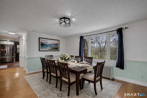 Tiny photo for 428 Palisado Avenue, Windsor, CT 06095 (MLS # 24167982)