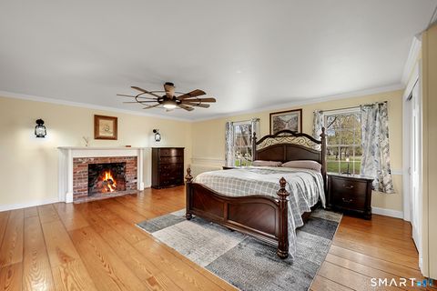 Tiny photo for 428 Palisado Avenue, Windsor, CT 06095 (MLS # 24167982)