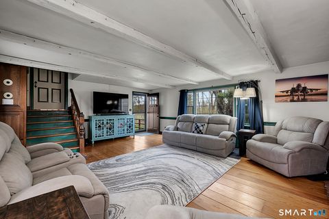 Tiny photo for 428 Palisado Avenue, Windsor, CT 06095 (MLS # 24167982)