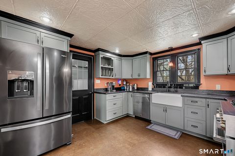 Tiny photo for 428 Palisado Avenue, Windsor, CT 06095 (MLS # 24167982)