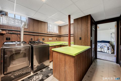 Tiny photo for 428 Palisado Avenue, Windsor, CT 06095 (MLS # 24167982)