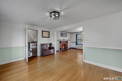 Tiny photo for 428 Palisado Avenue, Windsor, CT 06095 (MLS # 24167982)
