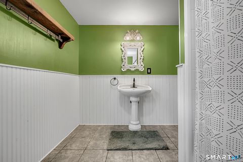 Tiny photo for 428 Palisado Avenue, Windsor, CT 06095 (MLS # 24167982)