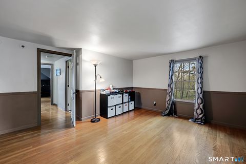 Tiny photo for 428 Palisado Avenue, Windsor, CT 06095 (MLS # 24167982)