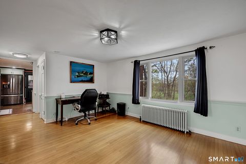 Tiny photo for 428 Palisado Avenue, Windsor, CT 06095 (MLS # 24167982)