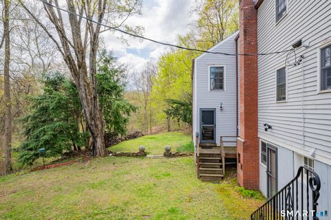 Tiny photo for 428 Palisado Avenue, Windsor, CT 06095 (MLS # 24167982)