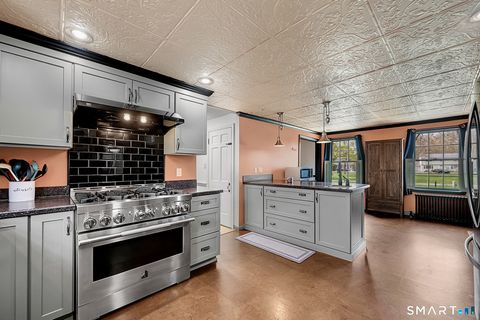 Tiny photo for 428 Palisado Avenue, Windsor, CT 06095 (MLS # 24167982)