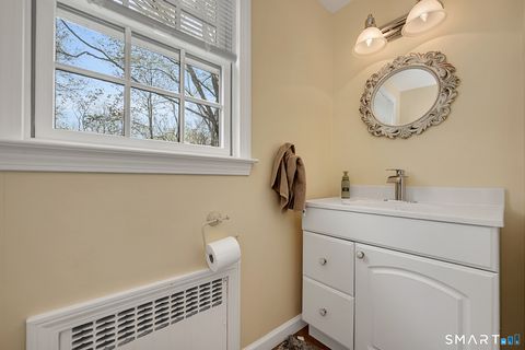 Tiny photo for 428 Palisado Avenue, Windsor, CT 06095 (MLS # 24167982)