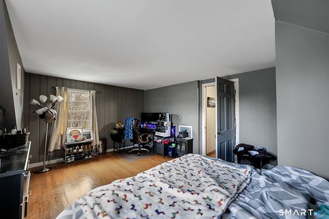 Tiny photo for 428 Palisado Avenue, Windsor, CT 06095 (MLS # 24167982)