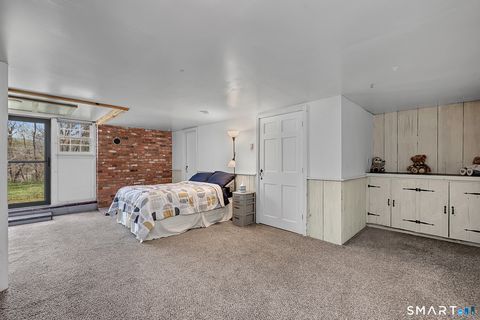 Tiny photo for 428 Palisado Avenue, Windsor, CT 06095 (MLS # 24167982)