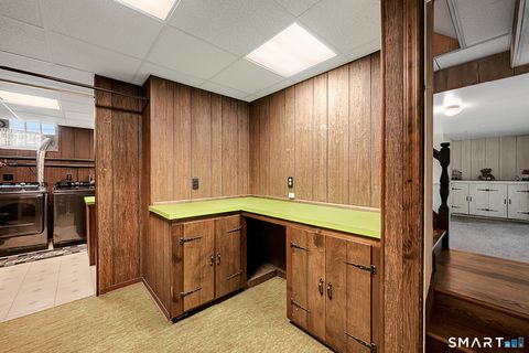 Tiny photo for 428 Palisado Avenue, Windsor, CT 06095 (MLS # 24167982)