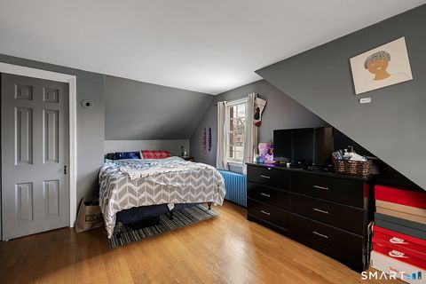 Tiny photo for 428 Palisado Avenue, Windsor, CT 06095 (MLS # 24167982)