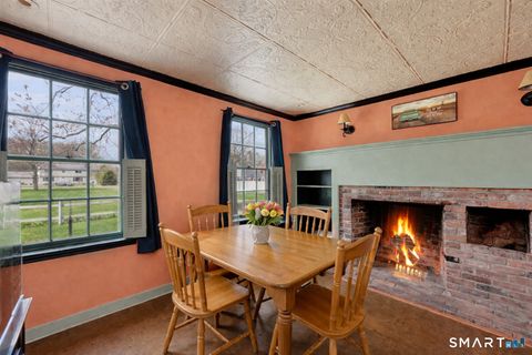 Tiny photo for 428 Palisado Avenue, Windsor, CT 06095 (MLS # 24167982)