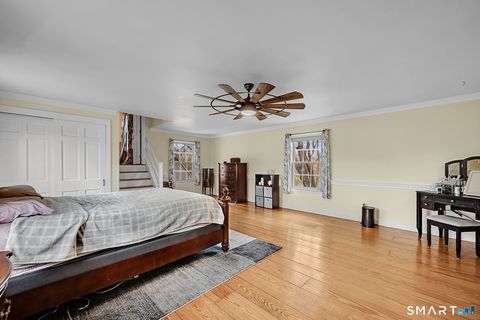 Tiny photo for 428 Palisado Avenue, Windsor, CT 06095 (MLS # 24167982)