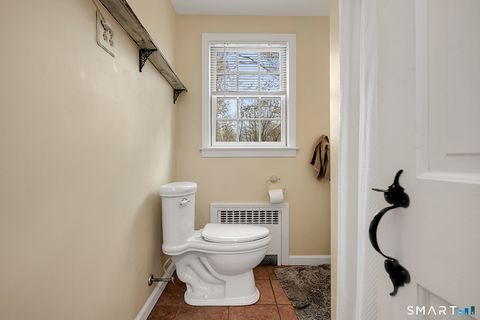 Tiny photo for 428 Palisado Avenue, Windsor, CT 06095 (MLS # 24167982)