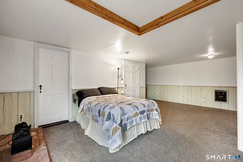 Tiny photo for 428 Palisado Avenue, Windsor, CT 06095 (MLS # 24167982)