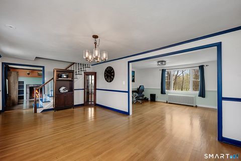 Tiny photo for 428 Palisado Avenue, Windsor, CT 06095 (MLS # 24167982)