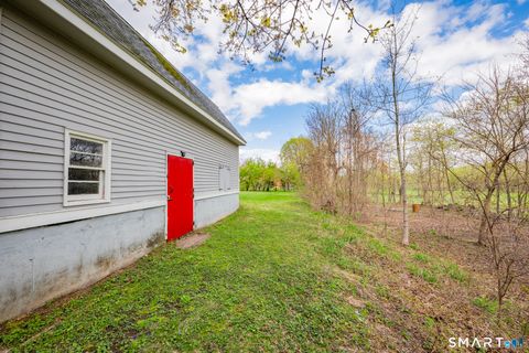 Tiny photo for 428 Palisado Avenue, Windsor, CT 06095 (MLS # 24167982)