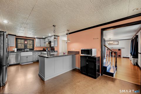 Tiny photo for 428 Palisado Avenue, Windsor, CT 06095 (MLS # 24167982)