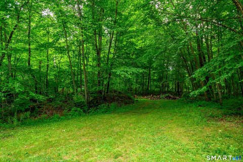 Tiny photo for 11 Hammond Road, New Fairfield, CT 06812 (MLS # 24181568)