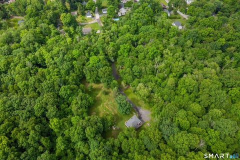 Tiny photo for 11 Hammond Road, New Fairfield, CT 06812 (MLS # 24181568)